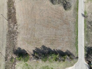 0 Coulter Cv, New Albany, MS - Vue aérienne  vue de carte - Image1