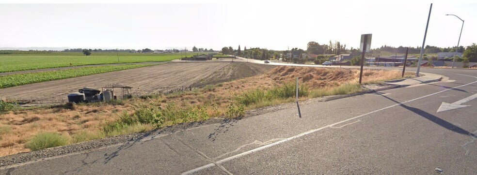 Bradbury Rd, Delhi, CA à vendre - Photo de l’immeuble – Image 3 sur 10