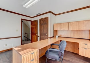 1311 Freeway Dr, Reidsville, NC à louer Photo intérieure– Image 2 sur 6