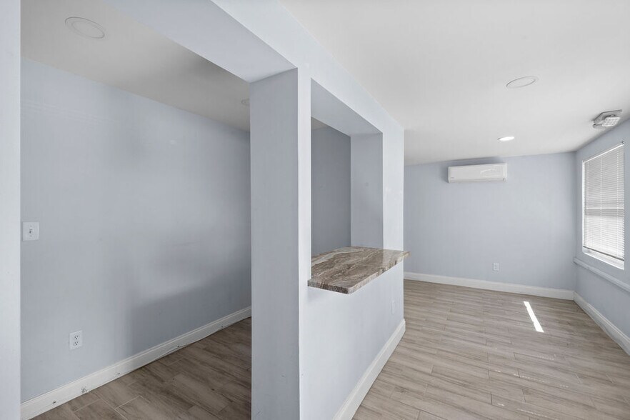 900 SW Martin Downs Blvd, Palm City, FL à louer - Photo de l’immeuble – Image 3 sur 20