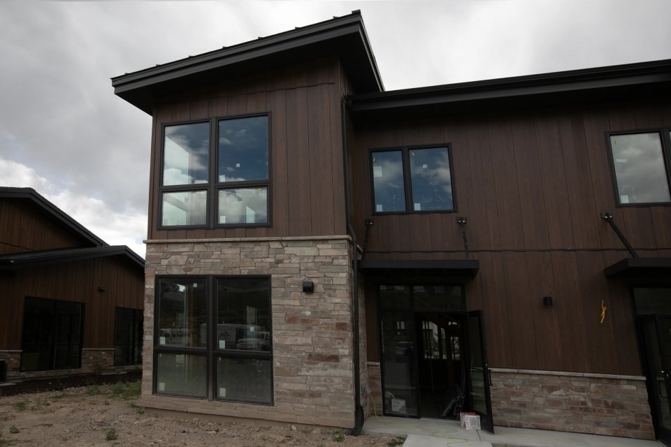 1048-1056 W Wasatch Spring Rd, Kamas, UT 84036 - Lot V-4 - - Photo intérieure - Image 1 of 15