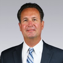 Michael Linder