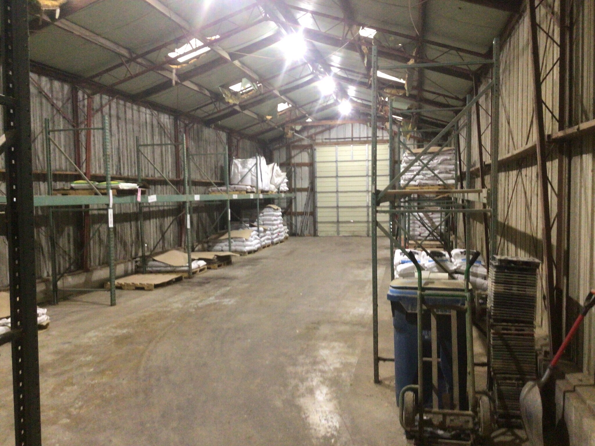 130 E 11th St, Monticello, IA à vendre Photo principale– Image 1 sur 15