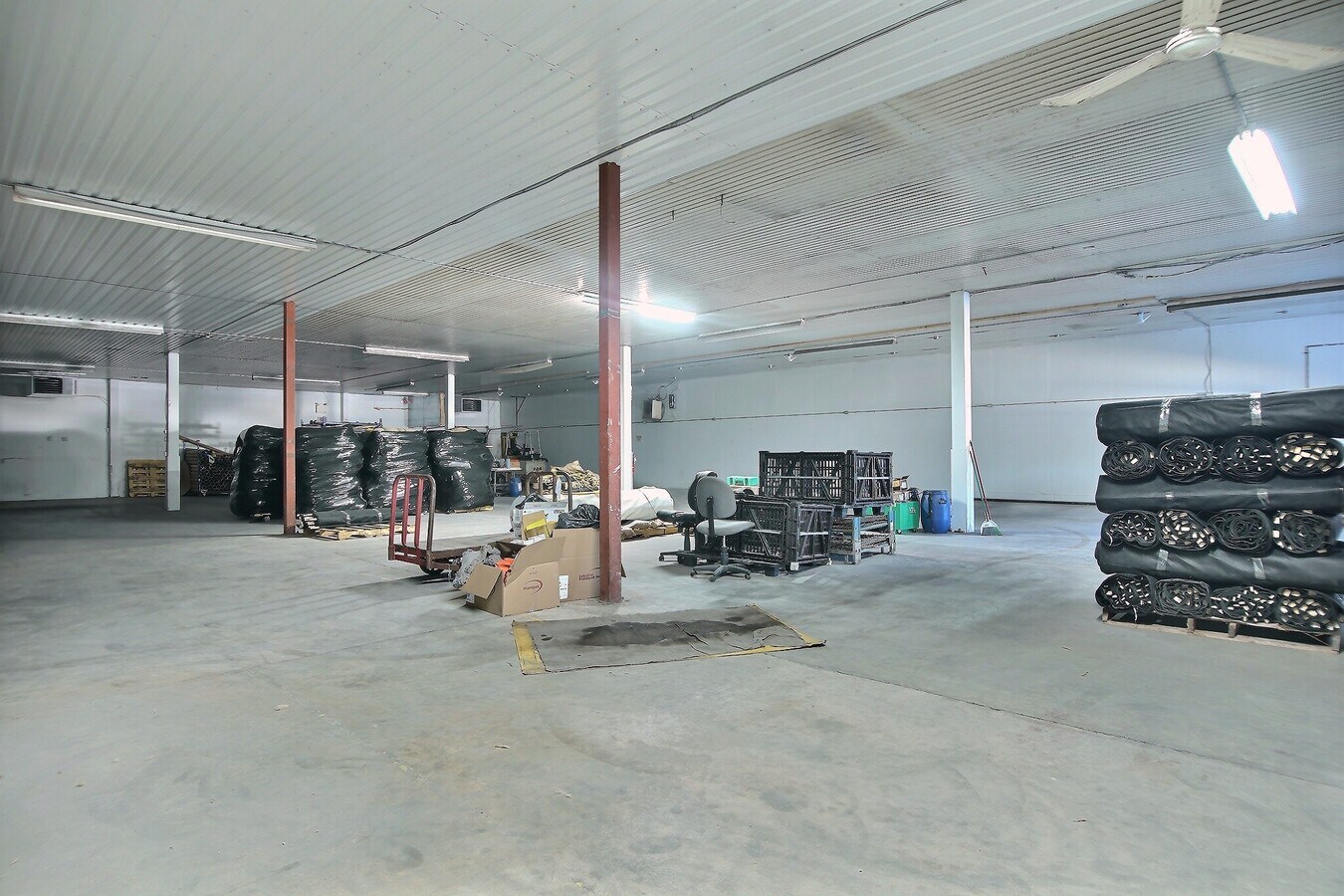 View Photo