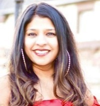 Suj Narayan