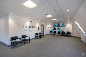 Boar Ln, Leeds à louer Photo intérieure– Image 2 sur 6