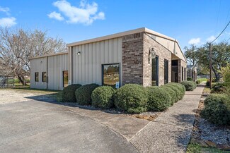 Plus de détails pour 24950 Spring Ridge Dr, Spring, TX - Bureau/Local commercial à louer