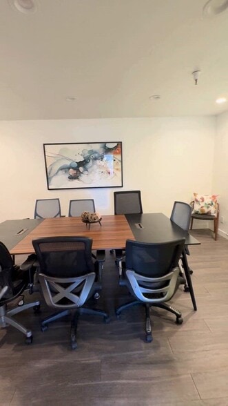 1657 N State St, Lehi, UT à louer - Vidéo sur l’annonce professionnelle – Image 2 sur 17