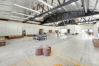 11124 Washington Blvd, Culver City, CA à louer Photo intérieure– Image 2 sur 7