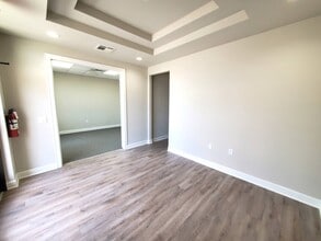 3129 Kingsley Dr, Pearland, TX à louer Photo intérieure– Image 1 sur 16