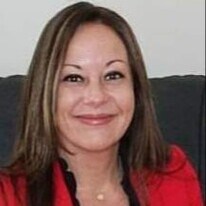 Kelly Espinola