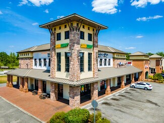 Plus de détails pour 7330 US Highway 98 N, Lakeland, FL - Local commercial à louer