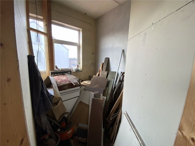 181A Pontefract Rd, Pontefract à vendre - Photo intérieure – Image 3 sur 7
