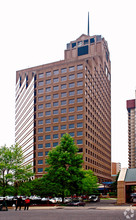 50 N Front St, Memphis, TN à louer Photo de l’immeuble– Image 1 sur 3