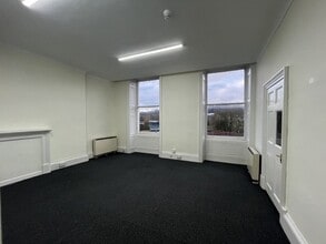 11 Laura Pl, Bath à louer Photo intérieure– Image 2 sur 3