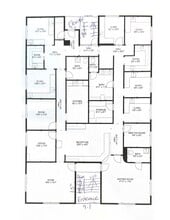 2290 E Hill Rd, Grand Blanc, MI à louer Photo intérieure– Image 1 sur 1