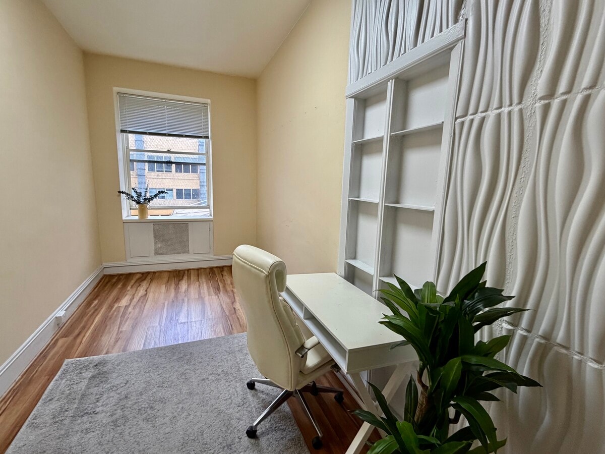 490 Post St, San Francisco, CA 94102 - Lot 452 - - Photo intérieure - Image 2 of 3