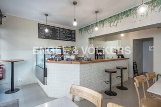 Local commercial dans Barcelone, Barcelona à louer Photo intérieure– Image 1 sur 8