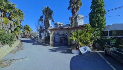 Local commercial dans Alcover, Tarragona à vendre - Photo intérieure – Image 1 sur 10