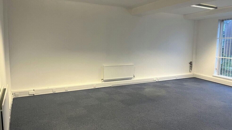 Electric Wharf, Coventry à vendre - Photo de l’immeuble – Image 3 sur 11