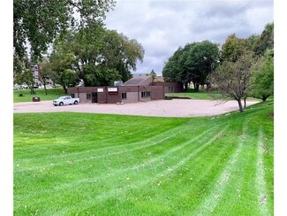 Plus de détails pour 15870 Franklin Trl SE, Prior Lake, MN - Bureau à vendre