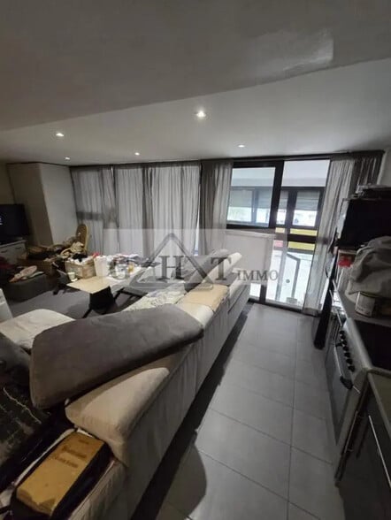 Local commercial dans Bagnolet à vendre - Photo de l’immeuble – Image 2 sur 9