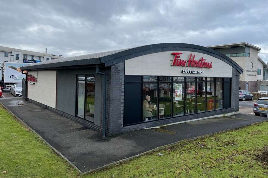 2 Highfield Dr, Ayr à vendre - Photo de l’immeuble – Image 3 sur 4