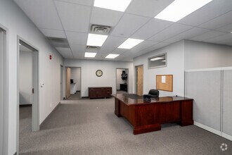 600 G St, Millville, NJ à louer Photo intérieure– Image 2 sur 15