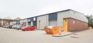 Plus de détails pour Armley Rd, Leeds - Industriel/Logistique à louer