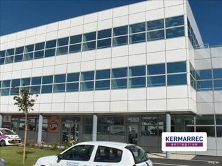 Plus de détails pour Bureau à vendre