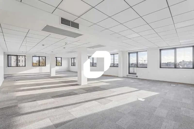 191 Avenue Aristide Briand, Cachan à louer - Photo de l’immeuble – Image 1 sur 35