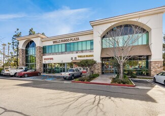 Plus de détails pour 925 Broadbeck Dr, Thousand Oaks, CA - Bureau à louer