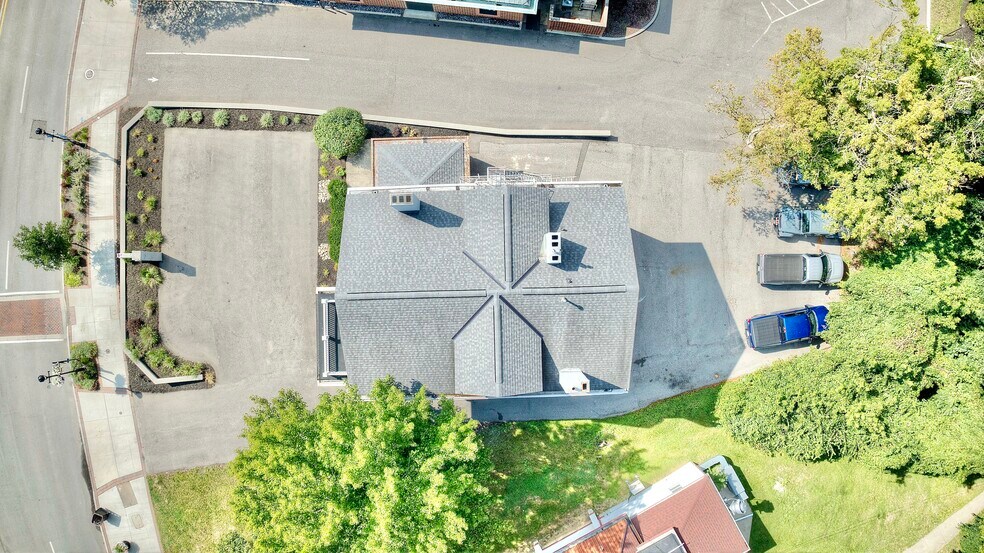 33 N Fort Thomas Ave, Fort Thomas, KY à vendre - Photo de l’immeuble – Image 3 sur 59