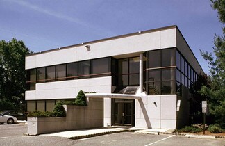Plus de détails pour 3270 State Route 27, Kendall Park, NJ - Bureau à vendre