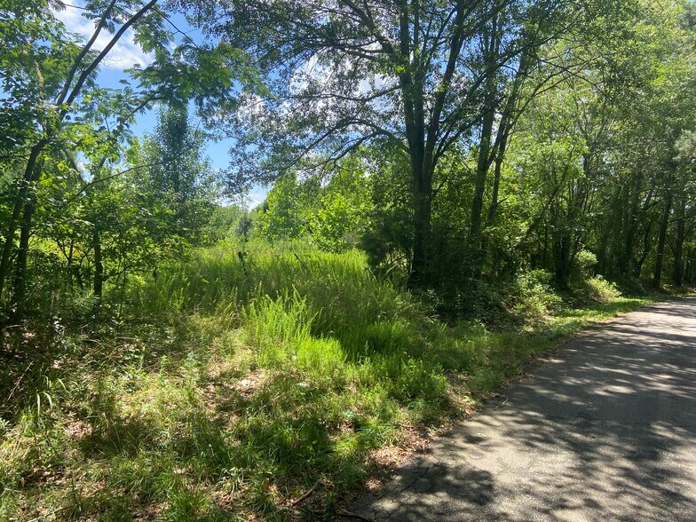 1010 Old Easley Hwy, Greenville, SC à vendre - Photo de l’immeuble – Image 2 sur 4