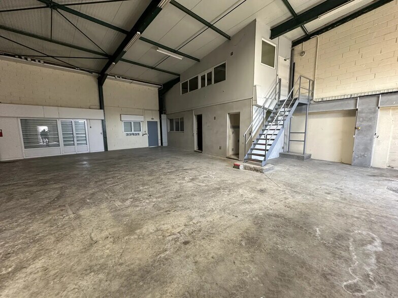 18 Bis Rue Denis Papin, Reims à louer - Photo de l’immeuble – Image 3 sur 10