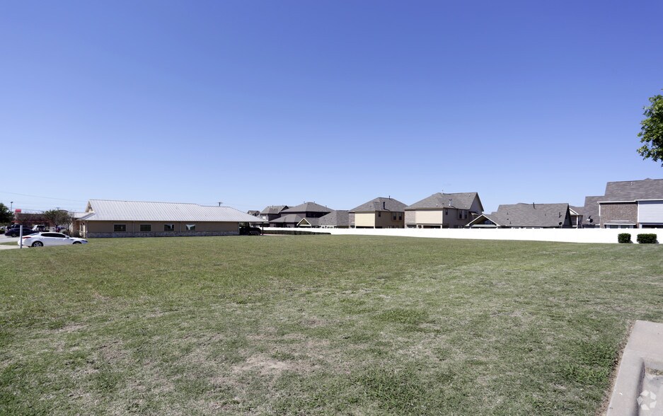 7217 Boat Club Rd, Fort Worth, TX à vendre - Aérien – Image 2 sur 3