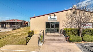 Plus de détails pour 10303 Bankhead Hwy, Aledo, TX - Local commercial à louer