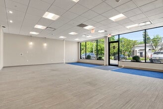 156 Piermont Rd, Cresskill, NJ à louer Photo intérieure– Image 1 sur 6