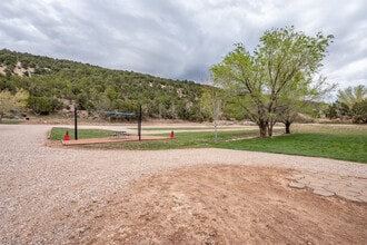76 N 300 E, Kanarraville, UT - VUE AÉRIENNE  vue de carte - Image1