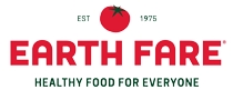 Earth Fare