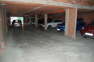 Plus de détails pour Carrer Fontanills, 108, El Masnou - Local commercial à louer