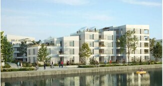 Plus de détails pour Local commercial à louer