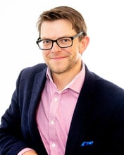 Richard Baldwin