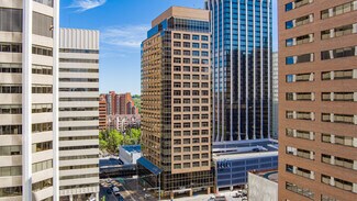 Plus de détails pour 736 6th Ave SW, Calgary, AB - Bureau, Local commercial à louer