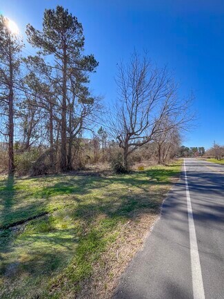 Plus de détails pour 128 NC-41, Wallace, NC - Terrain à vendre