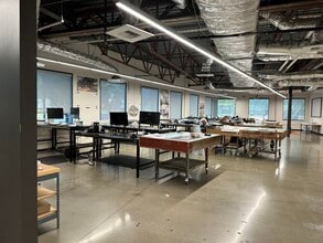 8 Hughes, Irvine, CA à louer Photo intérieure– Image 2 sur 4