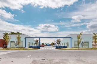 Plus de détails pour 220 NW 13th St, Oklahoma City, OK - Bureau/Local commercial, Local commercial à louer