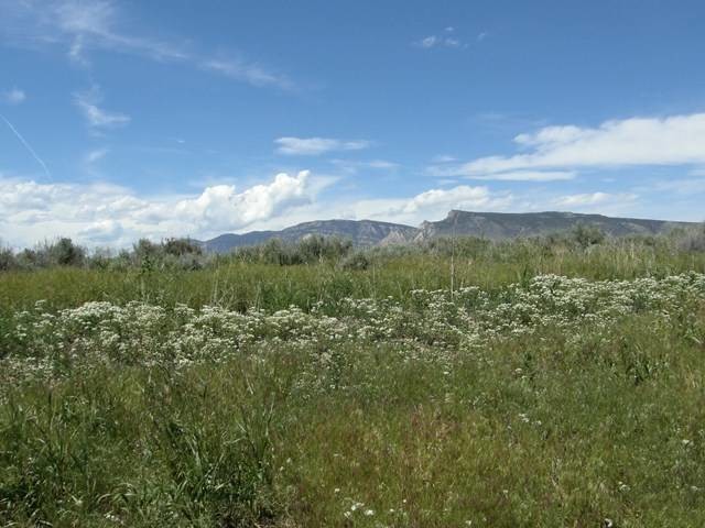 143 Southfork Rd (6WX), Cody, WY à vendre - Autre – Image 2 sur 2