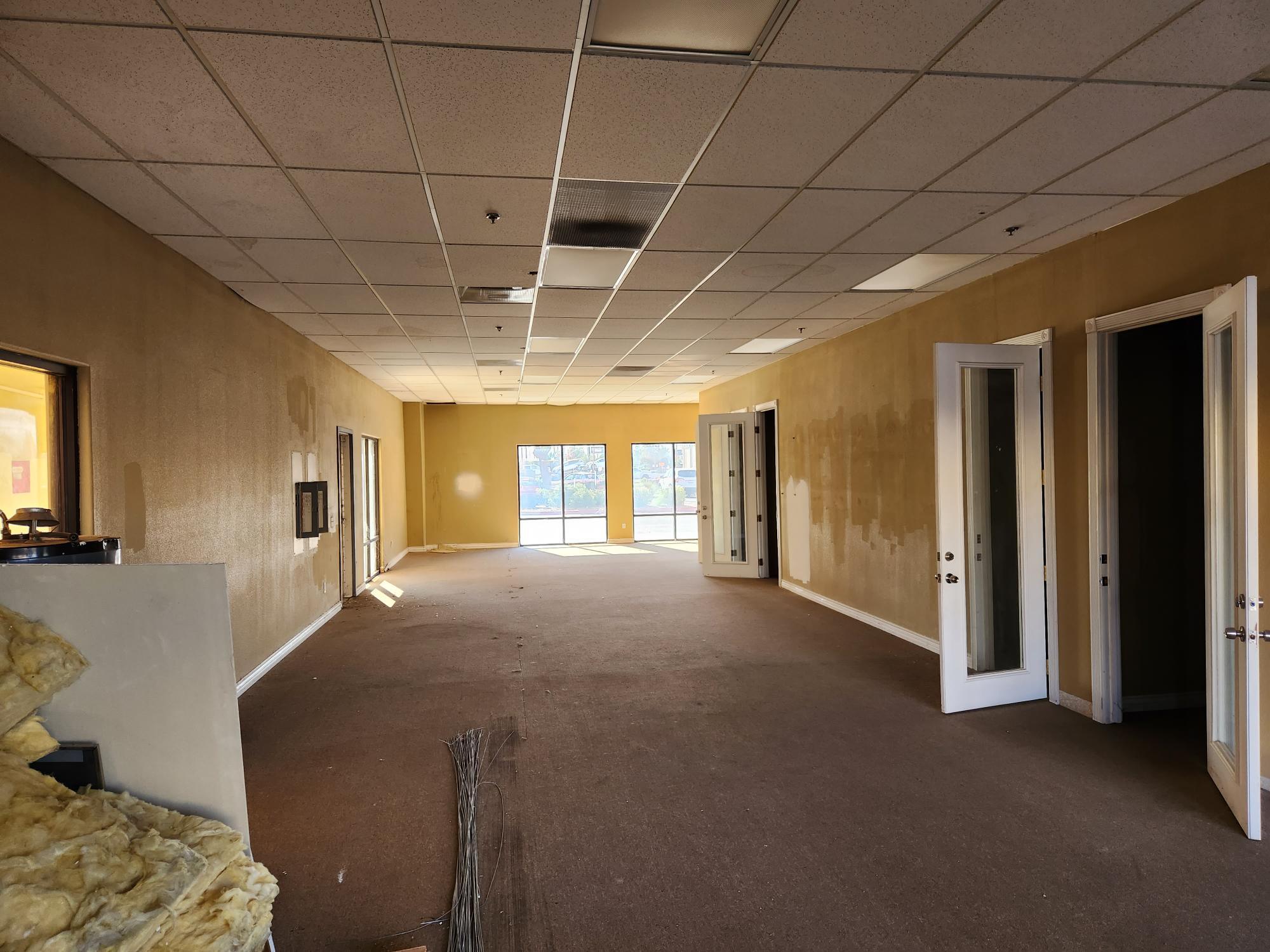 1407 Imperial Ave W, Calexico, CA à louer Photo intérieure– Image 1 sur 1